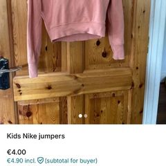 girls jumpers
