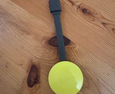 Google Chromecast