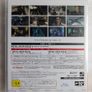 Metal Gear Solid The Legacy Collection 1987-2012 - PlayStation 4 Japan Import Image 7