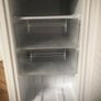Logik fridge freezer Image 3