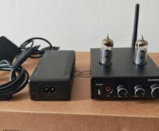 ELEGIANT BTZ 001 Hifi Stereo Digital Power Amplifier
