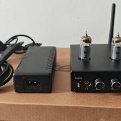 ELEGIANT BTZ 001 Hifi Stereo Digital Power Amplifier