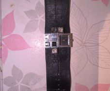Womens watch