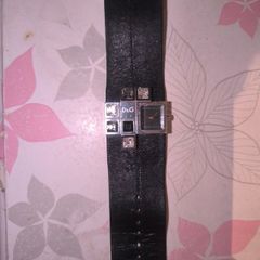 Womens watch