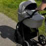 Baby buggy Image 2