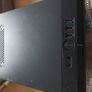 pc case Image 3