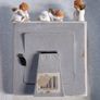 Two Baby Photo Frames (used). Image 5