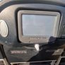 Airplane Seats Image 3