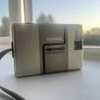 Konica Recorder film camera half frame 35mm Image 2