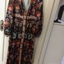 Dress Image 2