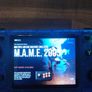 r36h gaming console Image 5