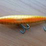 Sea Bass Fishing Lures Image 7
