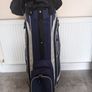 McGregor golf bag Image 3