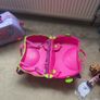 Trunki Image 2