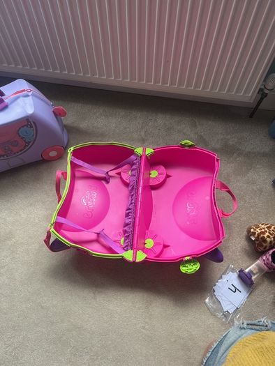 Trunki