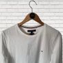 Tommy Hilfiger Long Sleeve Image 5