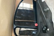 LH Mirror (Fiat Ducato 244)