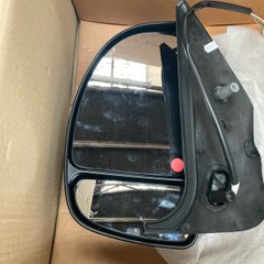 LH Mirror (Fiat Ducato 244)