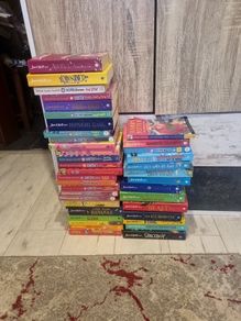 childrens books