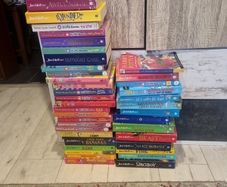 childrens books