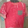 T-Shirts Pack of 3, Mothercare age 2-3 Image 2