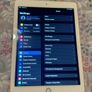 Ipad Air 2 Image 5