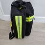 EFR / EMT Backpack Image 2