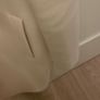 Reiss -  Coat / Italian fabric, size UK8 Image 5