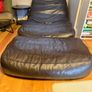 Day bed Lounge chair from SOUL Image 2