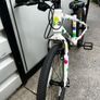 Frog 55 kids bike Image 2