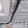 FREE DELIVERY   Camper Flexible Conduit,price Drop. Image 7