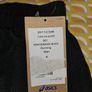 Asics core shorts and t shirt Image 4