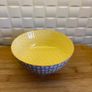Meadows and Byrne porcelain bowl Image 2