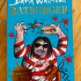 David Walliams Book Bundle Image 2