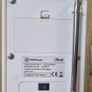 DAB FM Bluetooth myvq Monty Image 3