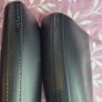 kids horse riding boots Image 2