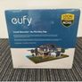 24hr 4k CCTV rechargeable eufy s330pro Image 3
