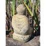 Buddha Lotus EG110 Image 2
