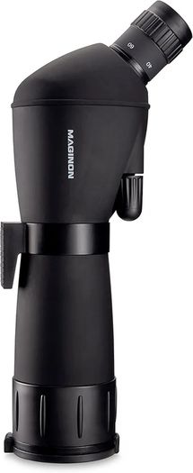 Maginon Scope