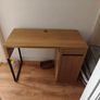 Free Desk Image 2