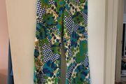 Max Mara trousers