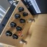 Sonicake A Factory Acoustic Guitar Pedal Image 6
