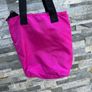 eastpak tote bag Image 3