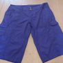 Ladies summer shorts (brand new), size 12 Image 3