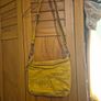 Summer Handbag Suri Frey Image 2