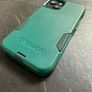 iPhone 15 256gb Image 4