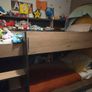 bunkbeds Image 4