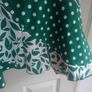 Beautiful dress from pepe jeans Image 2