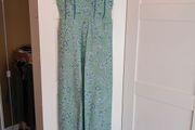 Band of the Free Jumpsuit