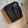 Laptop bag Targus Image 2